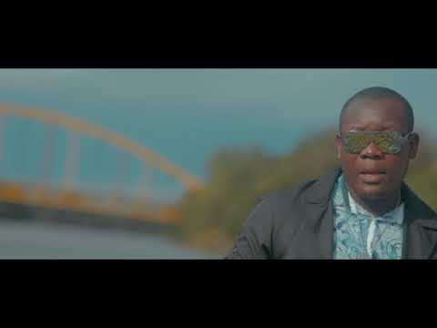 Don Jhon, MR Carlos - Voy a hacerme el loco (Video Oficial) | Salsa Urbana 2024