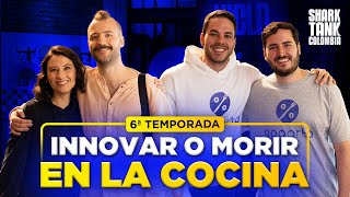 Thumbnail del capítulo