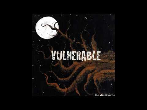 Los De Marras - Desequilibrio (Audio Oficial)