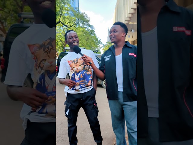 Vídeo relacionado con Loveternal Camiseta Divertida 3D Imprimir T-Shirts Músculo Abdominal Gráfico Casual Tops Camisetas de Manga Corta S