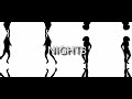 Endless Nights Video