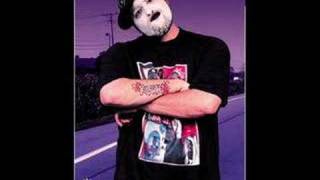 Blaze ya dead homie - stick ya hands up