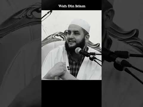 Edeb prema Roditeljima (Part1)