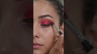 Download lagu How to Smokey eye #ai mp3