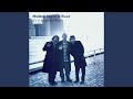 Wiggly's Way - Medeski, Martin & Wood - Topic Wiggly's Way