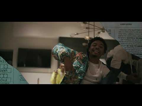 Betcha Gang - "Issa Vibe" (Music Video) Shot by @LewisYouNasty