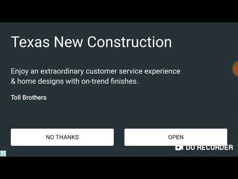 Miami police crime vice Simulator Gameplay #1