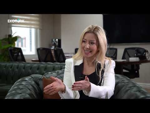 Yaşama Dair — Ekotürk TV