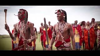 Oloong'uesi-inrenchai