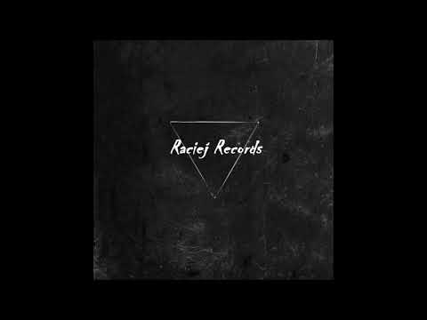 Rvciej - PASTst PERFEct