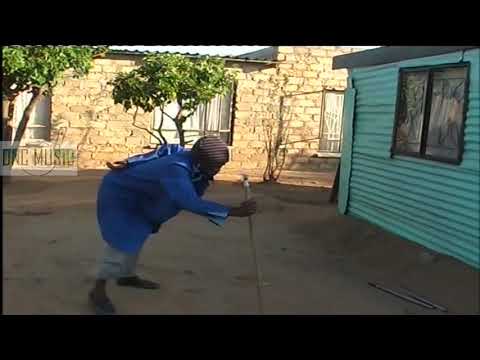 CRAZY ENTERTAINERS VOL 1