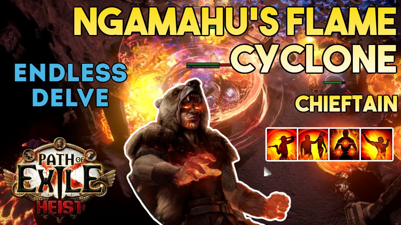 3 13 Fire Cyclone Build Chieftain Ritual Path Of Exile 3 13 Poe 3 13 Marauder Build Build Of Exile 3 13 Fire Cyclone Build Chieftain Ritual Path Of Exile 3 13 Poe 3 13 Marauder Build Build Of Exile