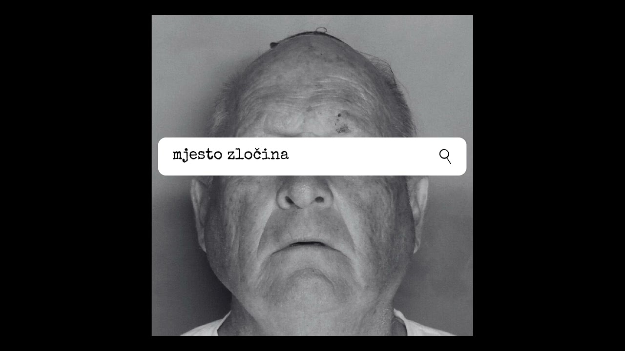 Epizoda 148: Golden State Ubojica: Dio Drugi: Dahtanje u mikrofon