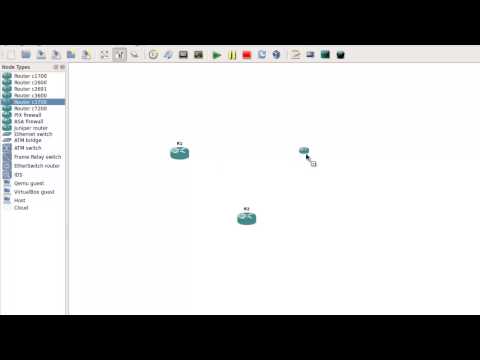 Study Guide for Cisco CCNA l Cisco CCNA simplified for free
