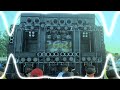 DEKHO DEKHO JANAM HIGH GAIN VOL3 CHECK DJ SWAM GZB DJ SOHAIL GZB DJ GUDDU PARDHAN DJ AMAR MEERUT