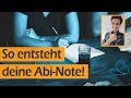 View 19 Notenpunkte Abitur