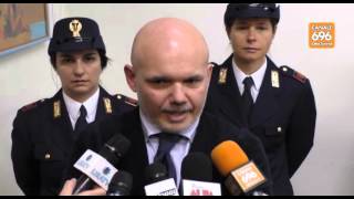 salerno-i-falchi-arrestano-un-rapinatore