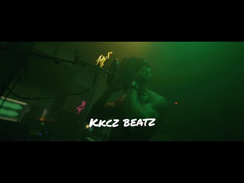 Drill Melody Type Beat | Alberto x Josef Bratan x Malik Montana x Miszel Type Beat