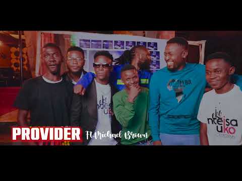 Picasso Africa's EkoNdeisaUko The EP-Listening Party(Highlights)