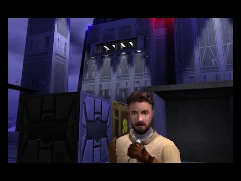 Gameplay Video