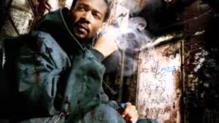 Another Level - Krayzie Bone