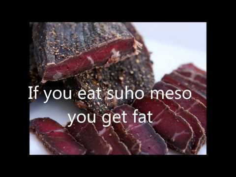 Albert Illuminati confirmed