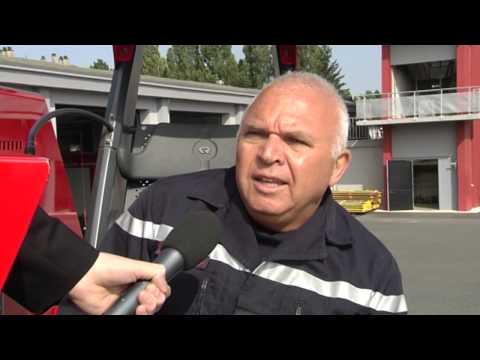 comment participer au jeu des 1000 euros