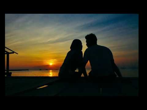 Cover cinta kita by kopen & alen (Inka christie & Amy)