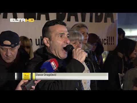 BL HRONIKA 04 12 18 - PRAVDA ZA DAVIDA