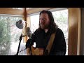 "Andrea" (Joe Purdy cover) - Brian Bingham - The New Origins Sessions