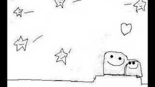 Watch the Sky For Me!