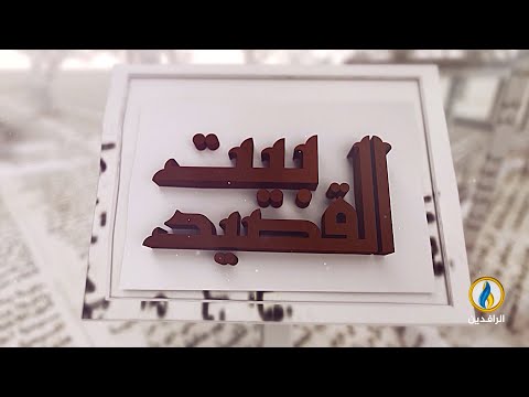 img-video