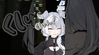 くしゃみタスカル #elirapendora #にじさんじen #lazulight