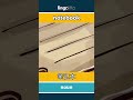 notebook - 笔记本 video thumbnail