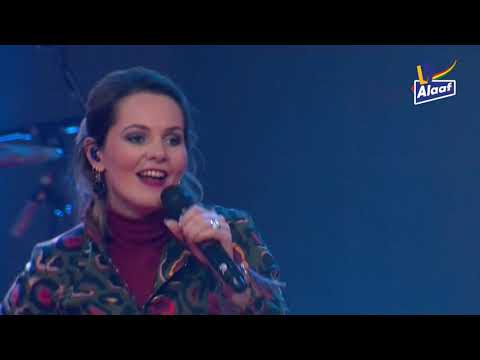 De11devande11de 2019: Marleen Rutten - Deze Nach