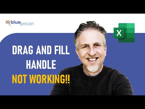 Copy or Move Formulas Without Changing Cell References In Excel 3 Methods