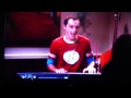 l'chaim by Sheldon 