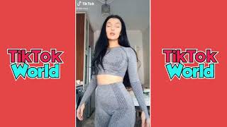 Big Bank TikTok Challenge ❤️? - #tiktok #bigbank #shorts