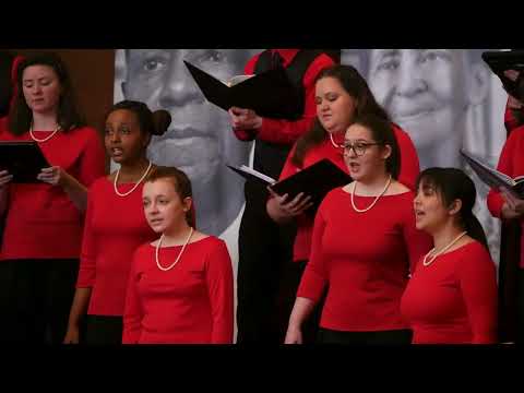 Reconcile by Kyle Pederson