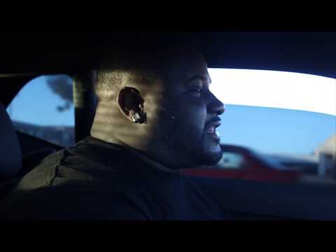 LT - Mister (prod. by Paupa)