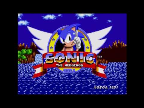 Super Secret Bonus Level - Fun Fact!  EP 2