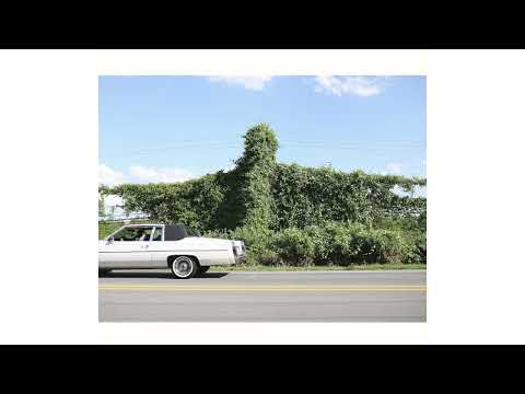 Video thumbnail for Angels In The Details