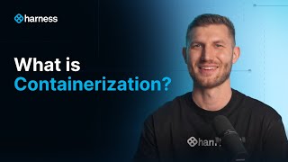 Containerization Explained: How Containers Work and Why They’re Essent
