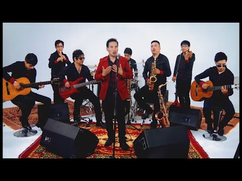 01 AL FIN ME LIBRE DE TU AMOR   SON DEL CENTRO