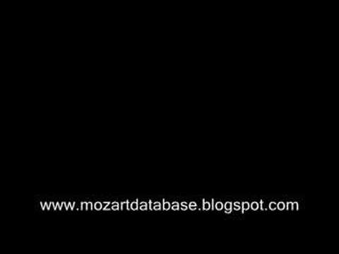 download lagu mp3 mp4 Mozart The Six String Quintets Talich Quartet Calliope, download mp3 Mozart The Six String Quintets Talich Quartet Calliope free download, download mp3 Mozart The Six String Quintets Talich Quartet Calliope
