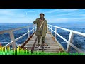 Macka B And Kofi Dread A Who She Love