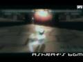 FX Fighter Soundtrack Ashraf S BGM