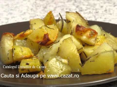 Cazare Filea, Mures - Cazat.ro