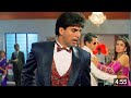Ae Kaash Kahin Aisa Hota Song 4K Kumar Sanu Akshay Kumar Raveena Tandon Mohra 90s Sad Song
