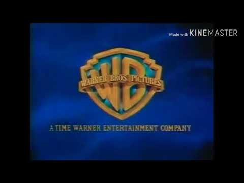 🎬🎥🎞️🦇Batman Forever - Teaser/ Theatrical Trailer and TV Spots (1995).